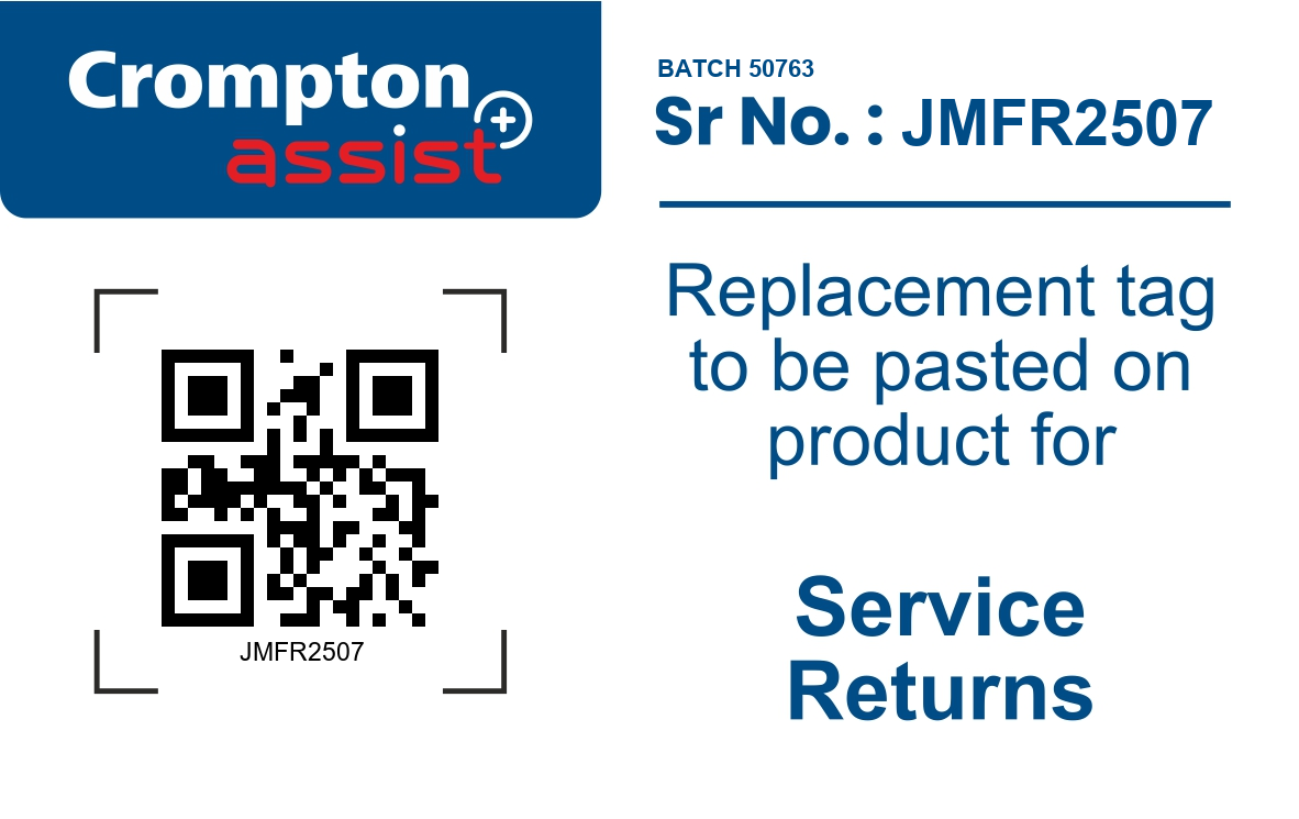 JMFR2507